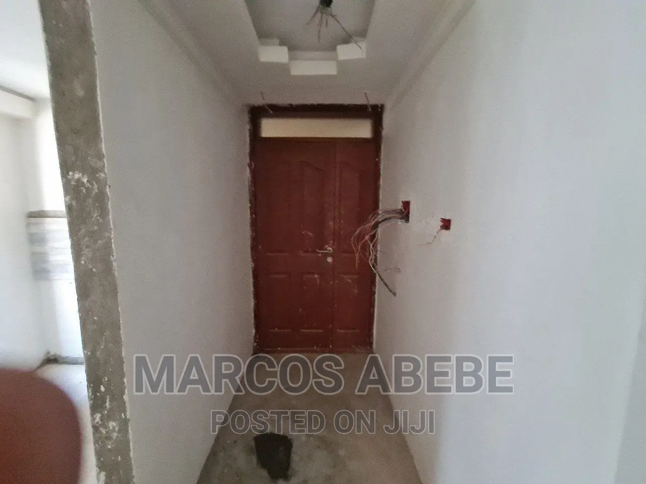 2bdrm Condo in Addis Ababa, Bole for sale