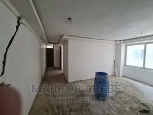 2bdrm Condo in Addis Ababa, Bole for sale