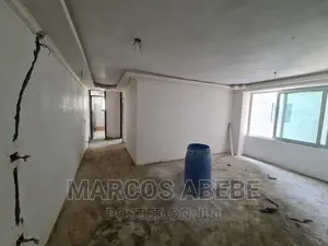 2bdrm Condo in Addis Ababa, Bole for sale