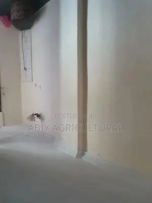 Furnished 1bdrm Condo in Silase, Adama for sale