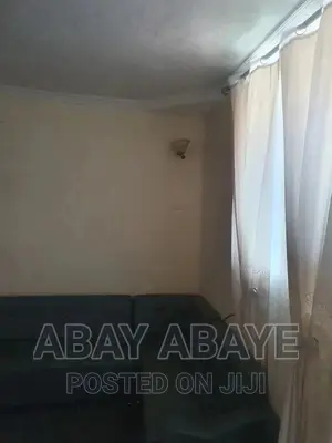 Furnished 1bdrm Condo in Silase, Adama for sale