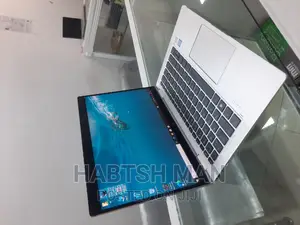 New Laptop HP EliteBook X360 1030 G3 16GB Intel Core I7 SSD 512GB