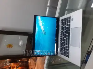 New Laptop HP EliteBook X360 1030 G3 16GB Intel Core I7 SSD 512GB
