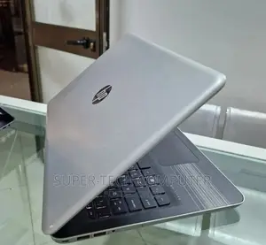 New Laptop HP Pavilion Gaming 15 2019 8GB Intel Core I5 HDD 1T