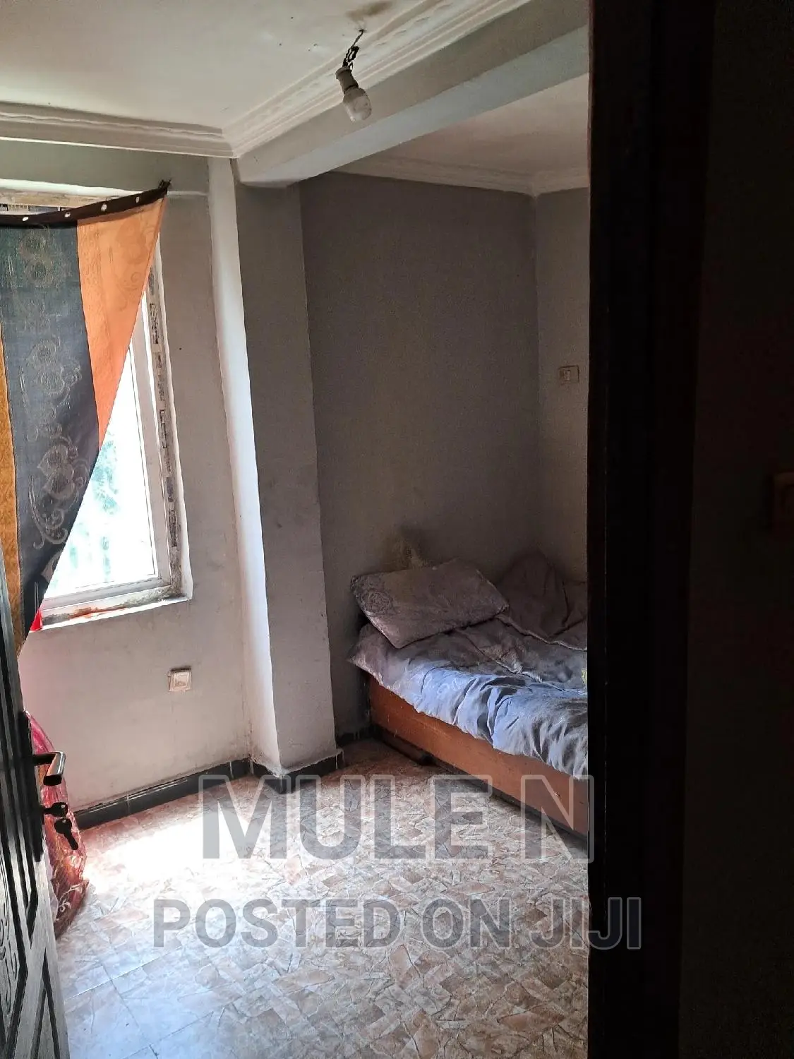 Furnished 3bdrm Condo in Abado Condominium, Yeka for sale