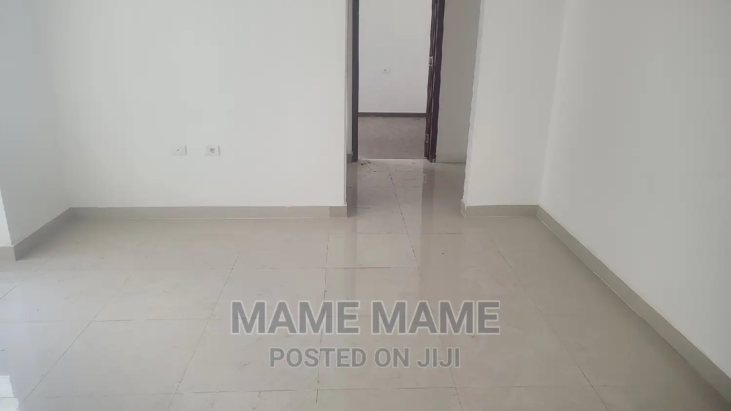 1bdrm Apartment in Addis Abeba, Bole for rent