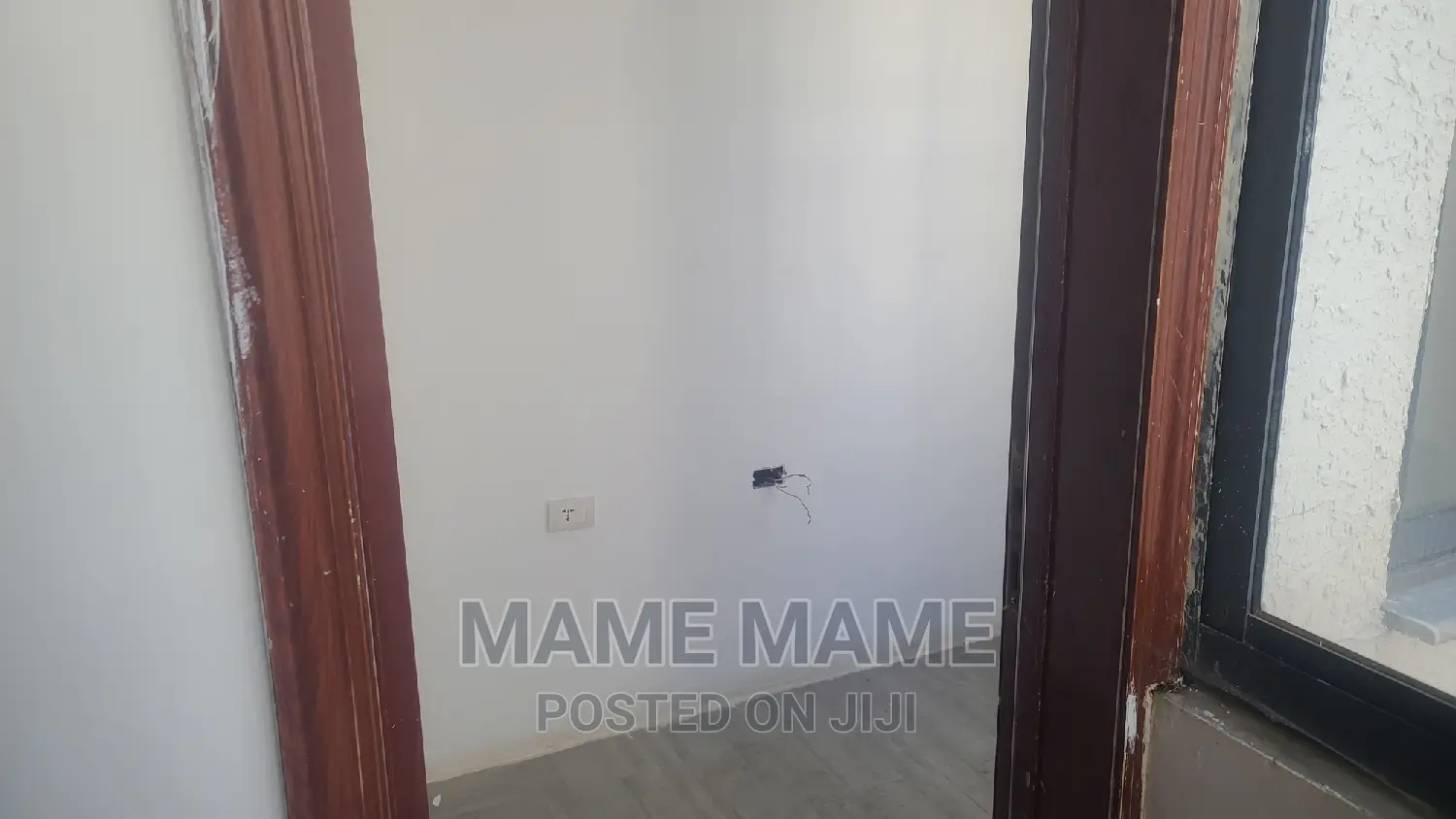 1bdrm Apartment in Addis Abeba, Bole for rent