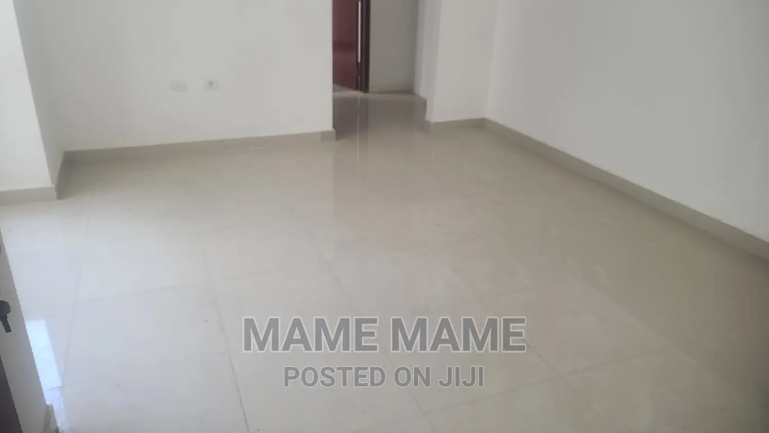 1bdrm Apartment in Addis Abeba, Bole for rent
