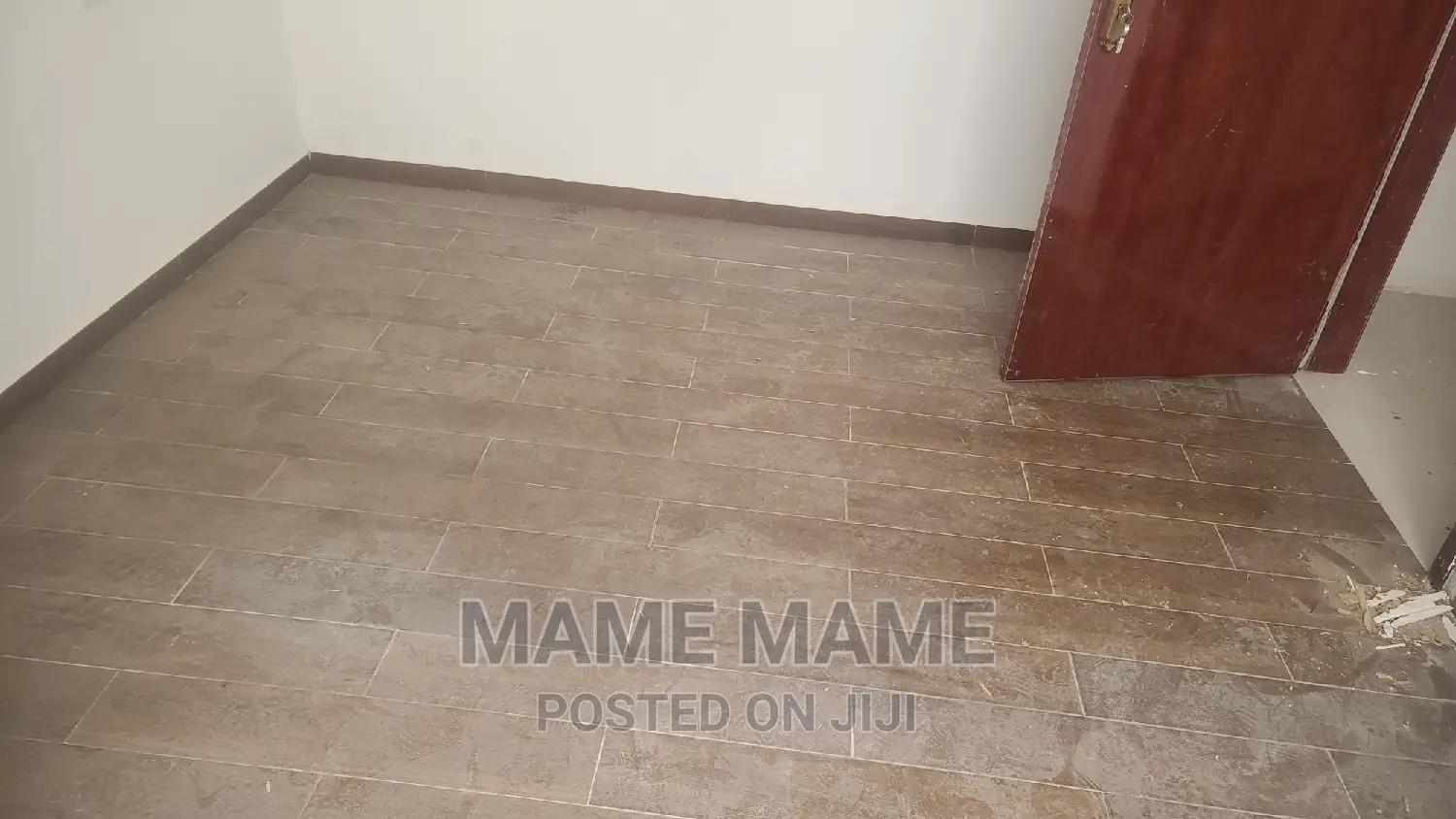 1bdrm Apartment in Addis Abeba, Bole for rent