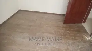 1bdrm Apartment in Addis Abeba, Bole for rent