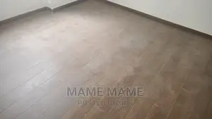 1bdrm Apartment in Addis Abeba, Bole for rent