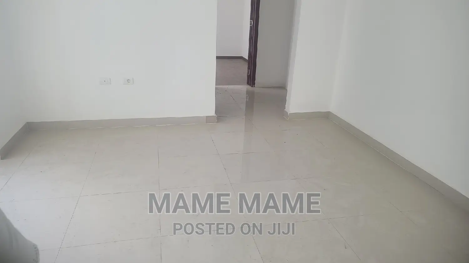 1bdrm Apartment in Addis Abeba, Bole for rent