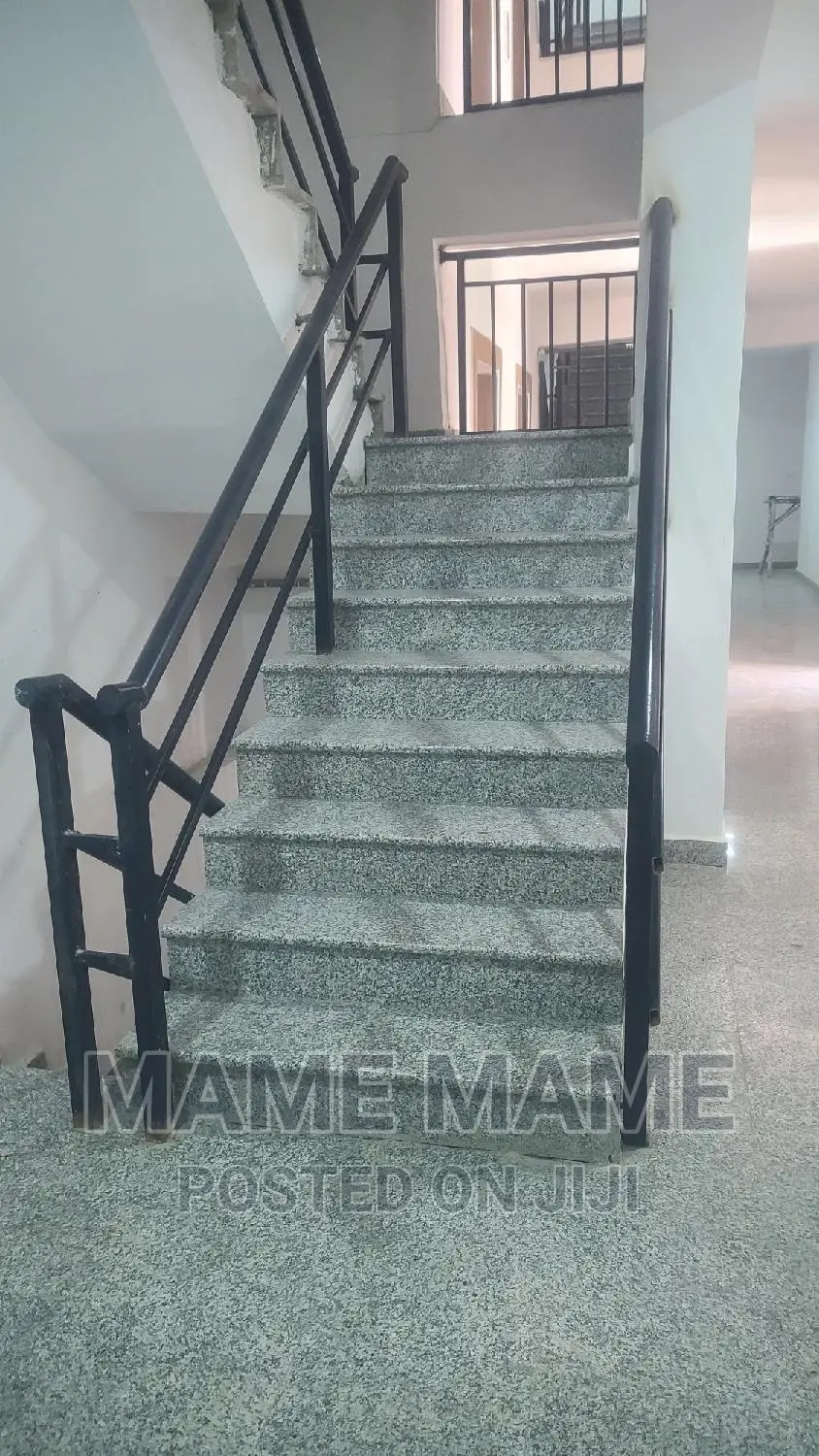 1bdrm Apartment in Addis Abeba, Bole for rent