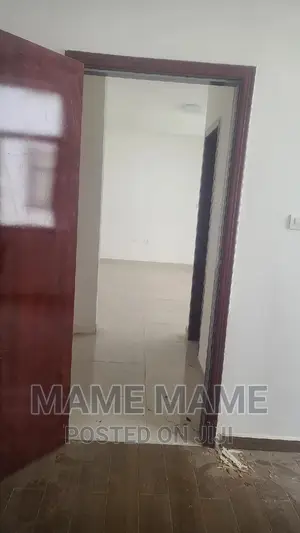 1bdrm Apartment in Addis Abeba, Bole for rent