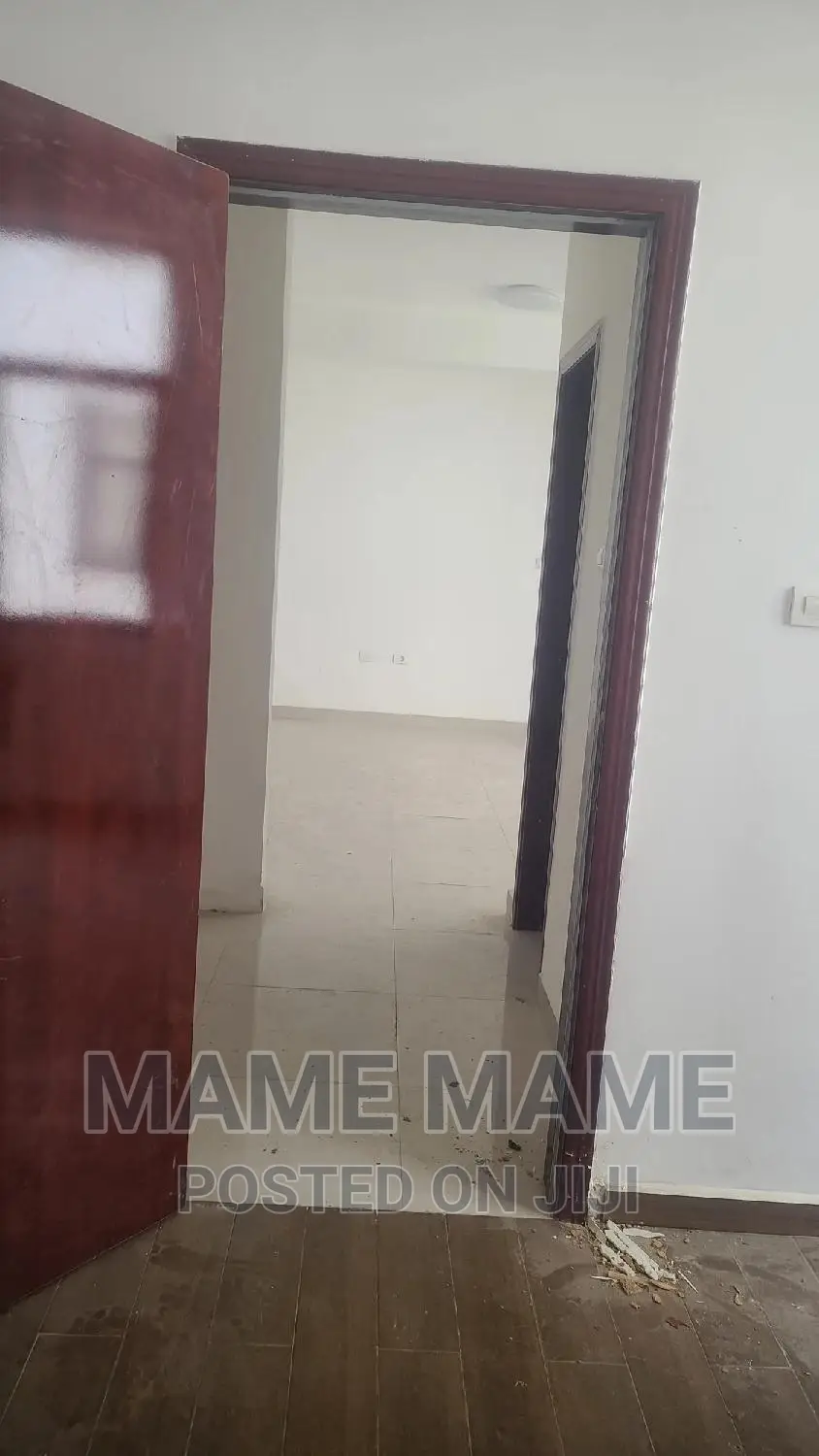 1bdrm Apartment in Addis Abeba, Bole for rent