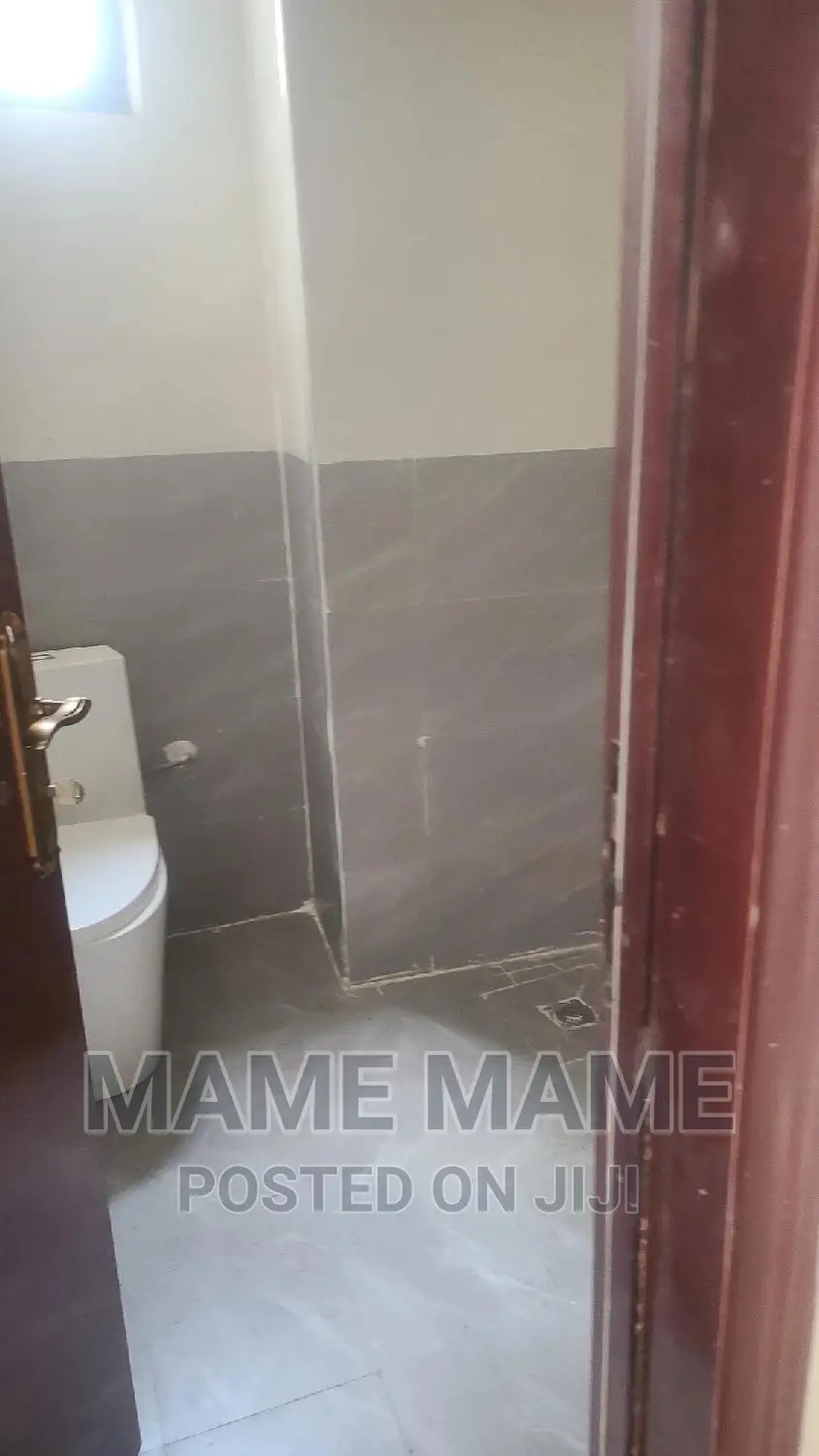 1bdrm Apartment in Addis Abeba, Bole for rent
