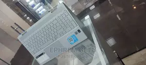 New Laptop HP Envy X360 8GB Intel Core I7 SSD 512GB