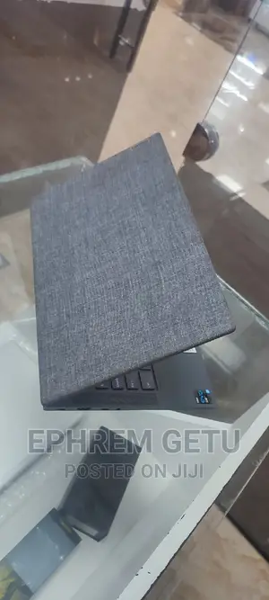 New Laptop Lenovo Ideapad 3 8GB Intel Core I5 SSD 512GB