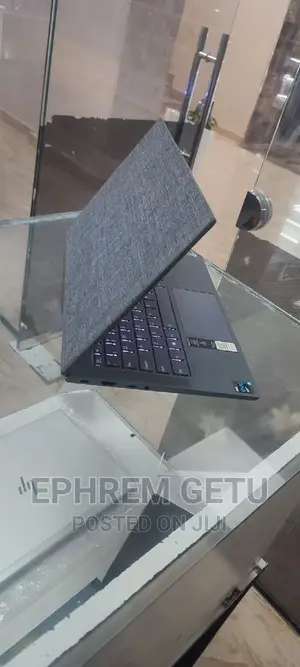 New Laptop Lenovo Ideapad 3 8GB Intel Core I5 SSD 512GB