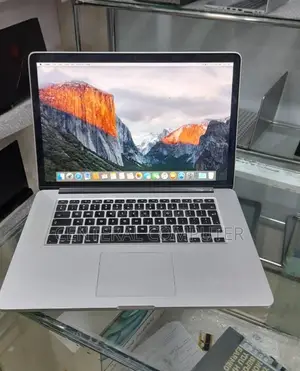 New Laptop Lenovo Flex 5 16GB Intel Core I7 SSD 512GB