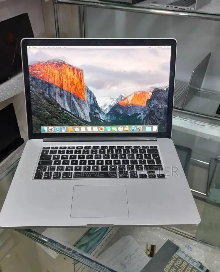 New Laptop Lenovo Flex 5 16GB Intel Core I7 SSD 512GB