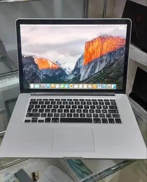 New Laptop Lenovo Flex 5 16GB Intel Core I7 SSD 512GB