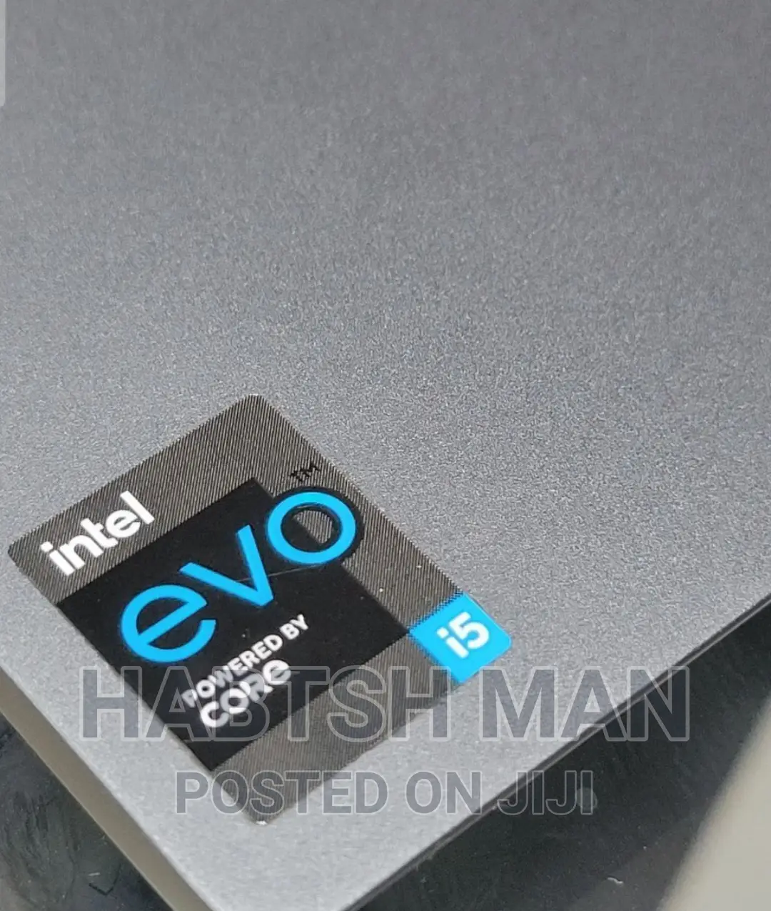 New Laptop Lenovo Ideapad 3 8GB Intel Core i5 SSD 512GB