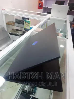 New Laptop HP Omen 15 16GB Intel Core I7 SSD 1T