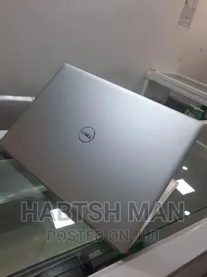 Photo - New Laptop Dell Inspiron 15 16GB Intel Core I7 SSD 512GB