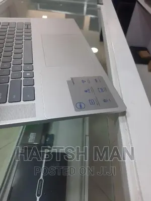 New Laptop Dell Inspiron 15 16GB Intel Core I7 SSD 512GB