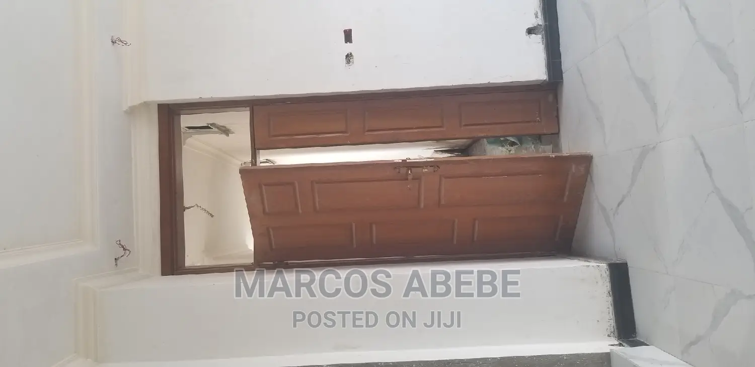 3bdrm Apartment in Addis Ababa, Bole for sale