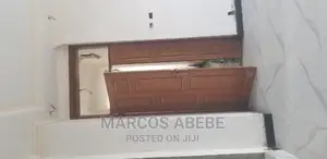 3bdrm Apartment in Addis Ababa, Bole for sale