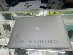 Laptop Apple MacBook 2016 16GB Intel Core I7 SSD 256GB