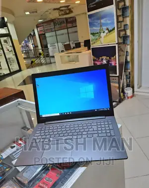 New Laptop Lenovo Ideapad 3 4GB Intel Core 2 Quad HDD 500GB