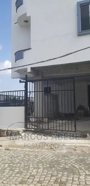 3bdrm Apartment in Addis Ababa, Bole for sale