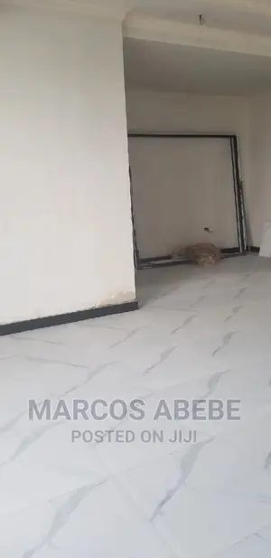 3bdrm Apartment in Addis Ababa, Bole for sale