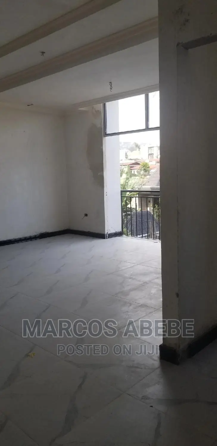 3bdrm Apartment in Addis Ababa, Bole for sale