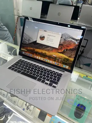 Laptop Apple MacBook 2016 16GB Intel Core I7 SSD 256GB