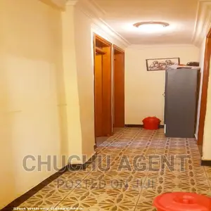 Photo - 3bdrm Condo in Bole for sale