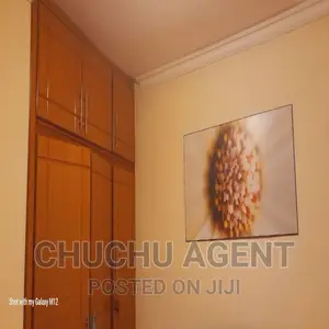 3bdrm Condo in Bole for sale