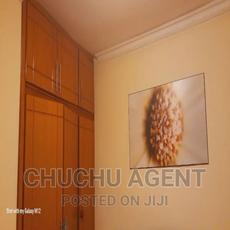 3bdrm Condo in Bole for sale