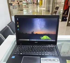 New Laptop Asus 4GB Intel Core 2 Duo SSD 128GB