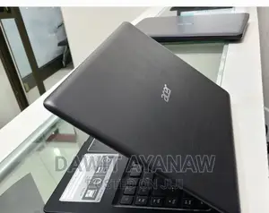 New Laptop Asus 4GB Intel Core 2 Duo SSD 128GB