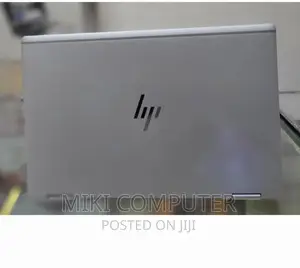 New Laptop HP EliteBook 840 16GB Intel Core I7 SSD 512GB