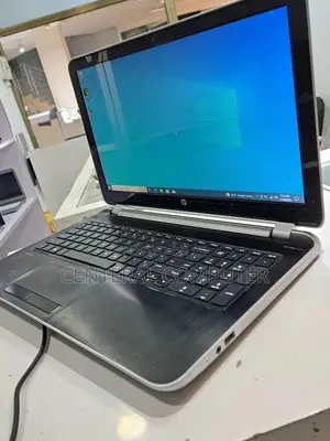 Photo - New Laptop HP Pavilion G60 8GB Intel Core I5 SSD 1T