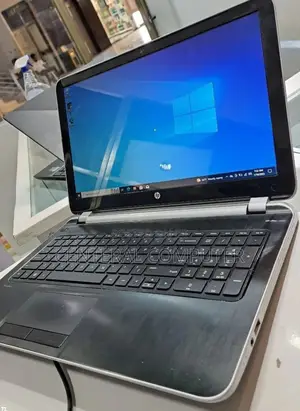 New Laptop HP Pavilion G60 8GB Intel Core I5 SSD 1T