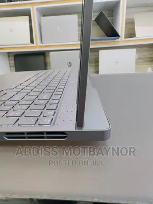 New Laptop Lenovo Legion 5 16GB Intel Core I9 SSD 512GB