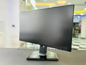 Dell Monitor