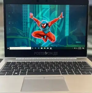 New Laptop HP ZBook 15 16GB Intel Core I7 SSD 512GB