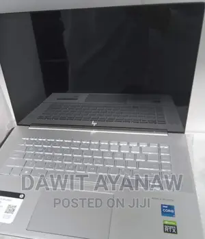 New Laptop HP 16GB Intel Core I7 SSD 1T